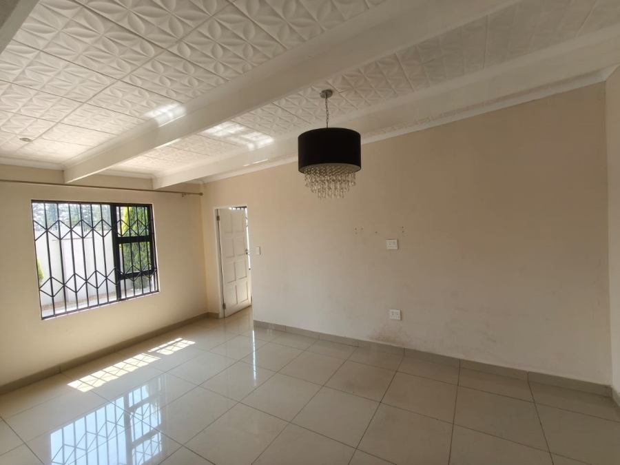3 Bedroom Property for Sale in Waterkloof A H North West